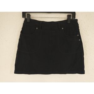 Athleta Bettona Skort Small